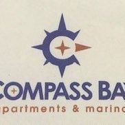 Compass Bay Apartments and Marina