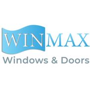 Winmax Windows & Doors