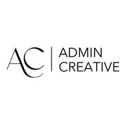 Admin Creative, Inc., Northbrook IL