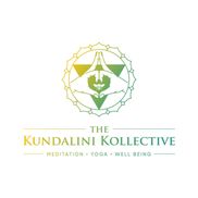 The Kundalini Kollective Meditation and Yoga Center