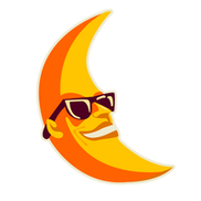 mOOn's Padre Run Shuttle Service LLC