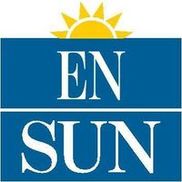Englewood Sun