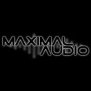 Maximal Audio