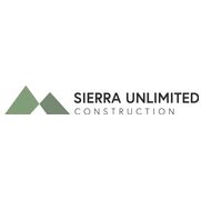 Sierra Unlimited Construction