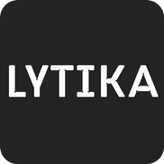 LYTIKA - Montreal, QC - Alignable