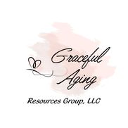 Graceful Aging Resources Group