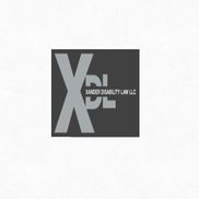 Xander Disability Law LLC
