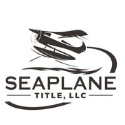 Seaplane Title, LLC