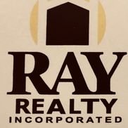 Ray Realty, Inc.