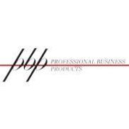 Professional Business Products