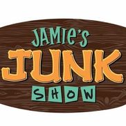 Jamie’s Junk Show