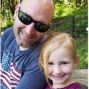 United Financial Freedom