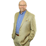 Howard Hanna Real Estate Services