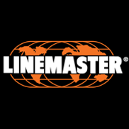 Linemaster Switch Corporation