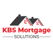 KBS Mortgage Solutions - NMLS 1438489