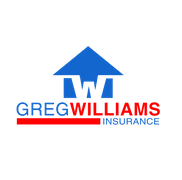 Greg Williams Insurance