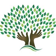 A Helping Hand Counseling Center