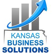 Kansas Business Solutions