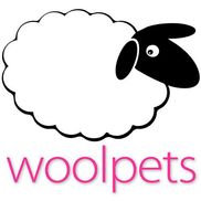 Woolpets