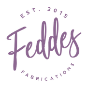 Feddes Fabrications Inc