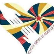 Helping Hands of America Inc.