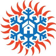 CENTRAL AIR SOLUTIONS