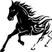 Kendall Accounting Services