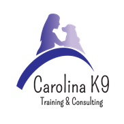 Carolina K9 Training & Consulting, Swannanoa NC