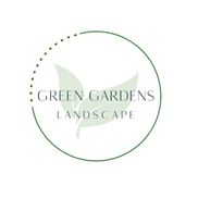 Green Gardens Landscape