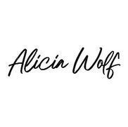 Alicia Wolf - Keller Williams Realty of Greater Nassau