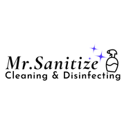 Mr. Sanitize llc