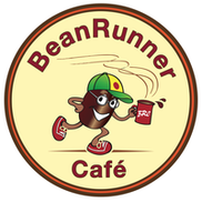BeanRunner Cafe