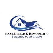 Eddie Design and Remodeling