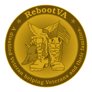 RebootVA, New Braunfels TX