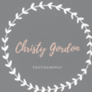 Christy Gordon Photography, Carrollton GA