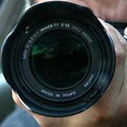 Hidden Truth Investigations