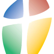 Catholic School Of Evangelization