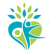 Thrive Wellness and Research Corp.