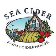 Sea Cider Farm & Ciderhouse
