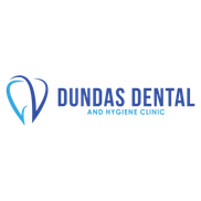 Dundas Dental and Hygiene Clinic