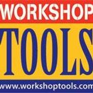 Workshop Tools Inc Sevierville TN Alignable   EyJidWNrZXQiOiJhbGlnbmFibGV3ZWItcHJvZHVjdGlvbiIsImtleSI6ImJ1c2luZXNzZXMvbG9nb3Mvb3JpZ2luYWwvMTAwMzc5LzE0MzUyNDM1NTFfMTYyMTkwNV8yMTM4NjI2NjIxNDU0MjFfMTA2MzI3Mjk5N19uLmpwZyIsImVkaXRzIjp7InJlc2l6ZSI6eyJ3aWR0aCI6MTgyLCJoZWlnaHQiOjE4Mn19fQ==