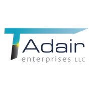 T Adair Enterprises LLC