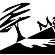 Marek Landscaping, LLC