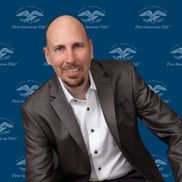 First American Title