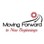 Moving forward to New Beginnings, Red Deer AB