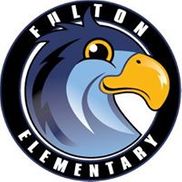 Fulton Elementary School PTA