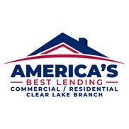 America's Best Lending- Commercial Division -NMLS # 1936058