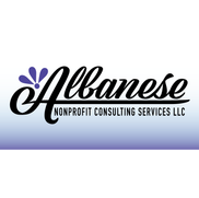 Albanese Nonprofit Consulting Services