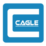 Cagle Services Home Improvement LLC