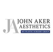 John Aker Aesthetics - My Plastic Surgery Group - Alignable